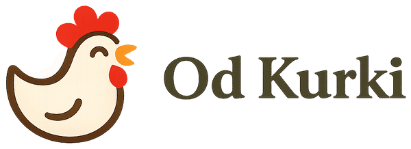 Od Kurki